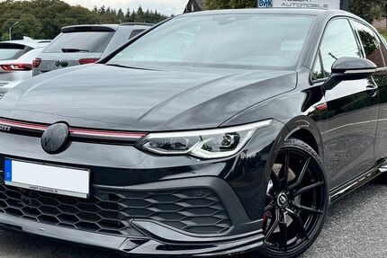 VW Golf 45.891 km 27.797 &euro; Waldbröl 51545