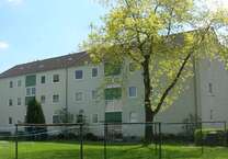 Wohnung zum Mieten in Gütersloh 589 € 61 m²