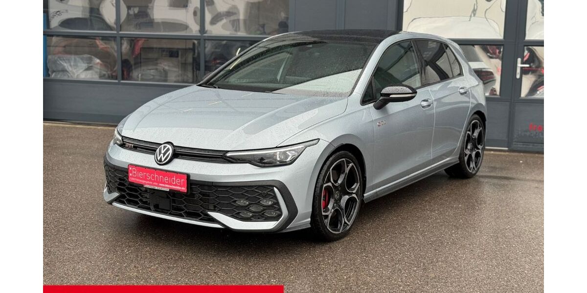 VW Golf 27.275 km 37.750 &euro; Regensburg 93055