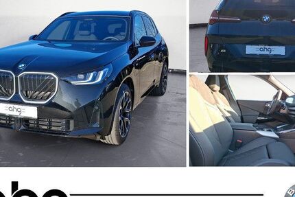 BMW X3 2.726 km 66.890 &euro; Horb am Neckar 72160