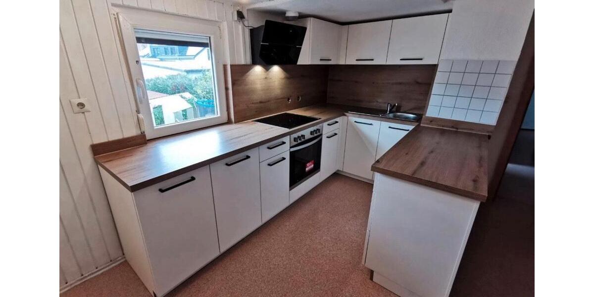 3 Zimmer Wohnung 3 zimmer