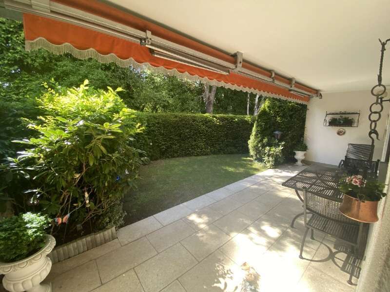 Wohnung zum Kaufen in München 687.500 € 85 m²