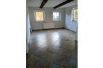 Erdgeschoßwohnung Salzhemmendorf - 1 Zimmer, 65 m&sup2;, 500&euro; | Angebot:23360198