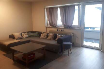 Wohnung zum Kaufen in Speicher 98.000 € 89 m² 3 zimmer