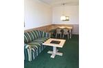 Etagenwohnung Bad Griesbach im Rottal - 2 Zimmer, 47 m&sup2;, 76.000&euro; | Angebot:23432227