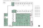 Etagenwohnung Beilngries Leising - 2 Zimmer, 48 m&sup2;, 275.000&euro; | Angebot:25740813