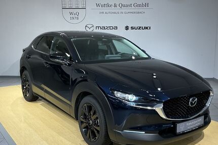Mazda CX-30 21.200 km 24.890 € Gummersbach 51645