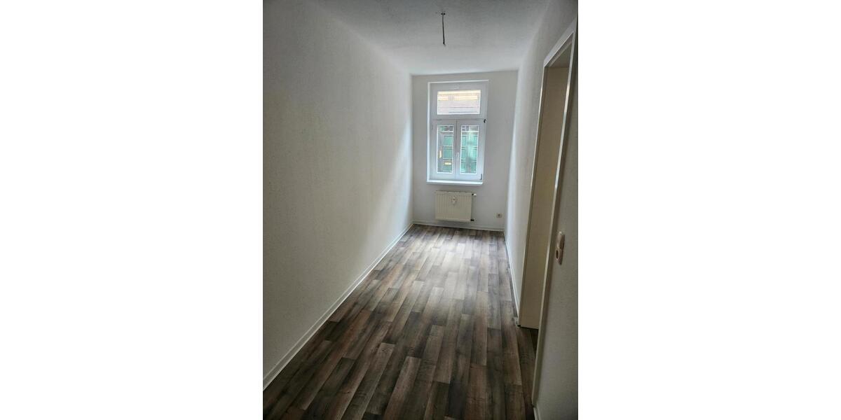 Erdgeschoßwohnung Wernigerode - 2 Zimmer, 39 m&sup2;, 365&euro; | Angebot:26405522