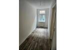 Erdgeschoßwohnung Wernigerode - 2 Zimmer, 39 m&sup2;, 365&euro; | Angebot:26405522