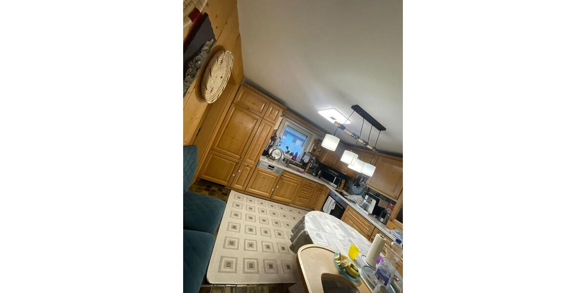 Einfamilienhaus Vaterstetten Baldham - 7 Zimmer, 168 m&sup2;, 1.120.000&euro; | Angebot:26026087