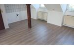 Altes Lager Niedergörsdorf 64m2 Wohnung Dachgeschoss, neuer Boden 2 zimmer