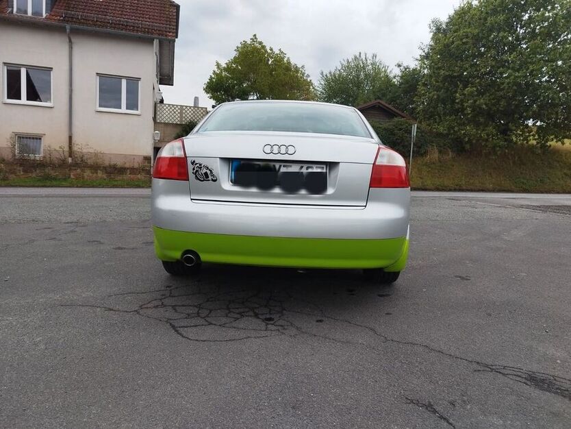 A4