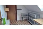 Dachgeschoßwohnung Wilkau-Haßlau Haßlau - 2 Zimmer, 50 m&sup2;, 270&euro; | Angebot:26443528
