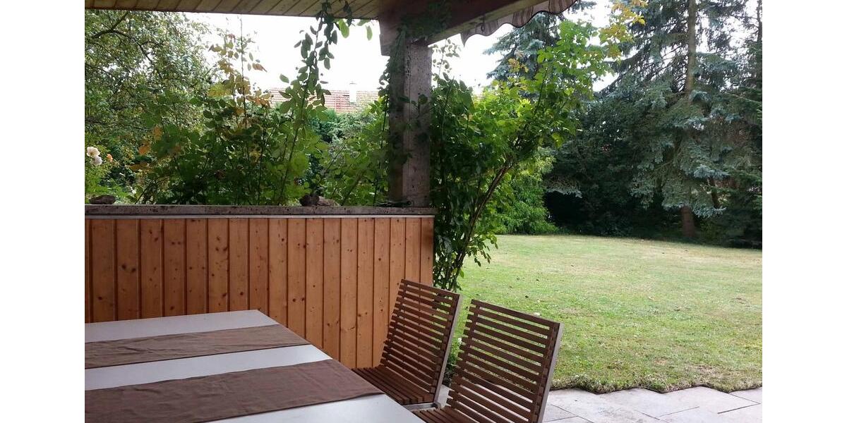 Einfamilienhaus Schwindegg - 8 Zimmer, 192 m&sup2;, 724.000&euro; | Angebot:26710815