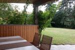 Einfamilienhaus Schwindegg - 8 Zimmer, 192 m&sup2;, 724.000&euro; | Angebot:26710815