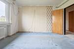 Mehrfamilienhaus, Wohnhaus Bremen Burg-Grambke - 6 Zimmer, 143 m&sup2;, 376.000&euro; | Angebot:26820353