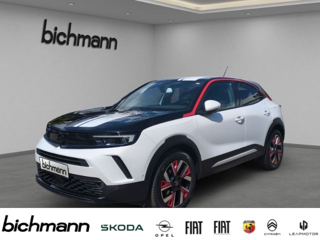 Opel Mokka 46.958 km 17.990 &euro; Menden 58706