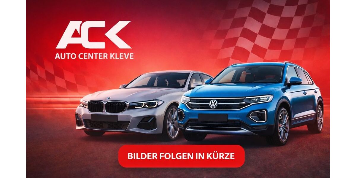 Opel Zafira 166.350 km 5.900 &euro; Bedburg-Hau 47551