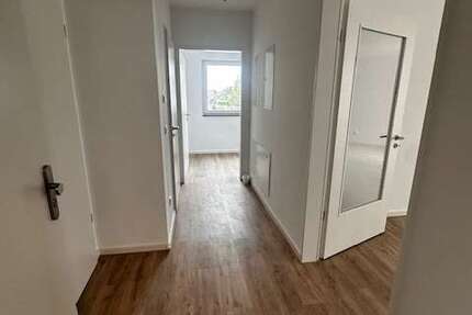 Wohnung zum Mieten in Brüggen 1.154,86 € 76.99 m² 3 zimmer