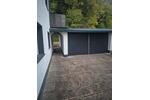 Einfamilienhaus Schmelz - 245.000&euro; | Angebot:27290820