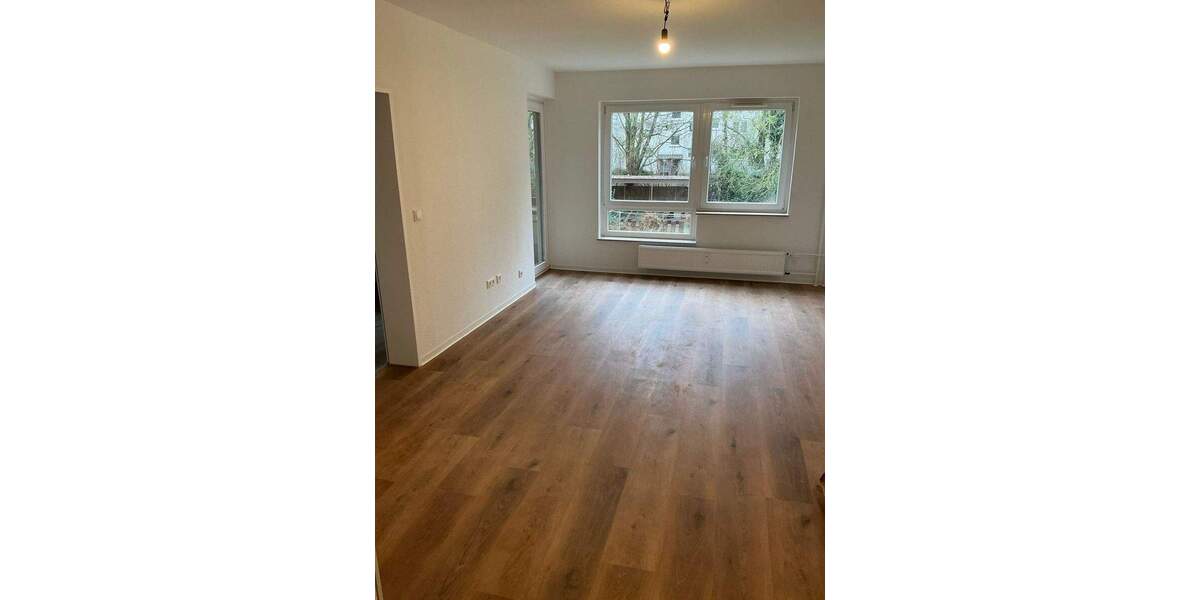 Etagenwohnung Wiesbaden Erbenheim - 1 Zimmer, 43 m&sup2;, 516&euro; | Angebot:25915842