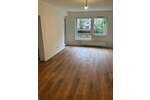 Etagenwohnung Wiesbaden Erbenheim - 1 Zimmer, 43 m&sup2;, 516&euro; | Angebot:25915842