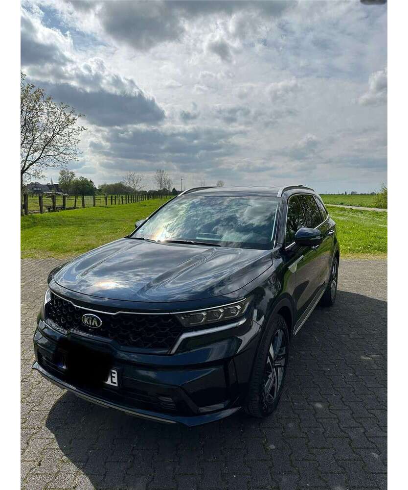 Sorento