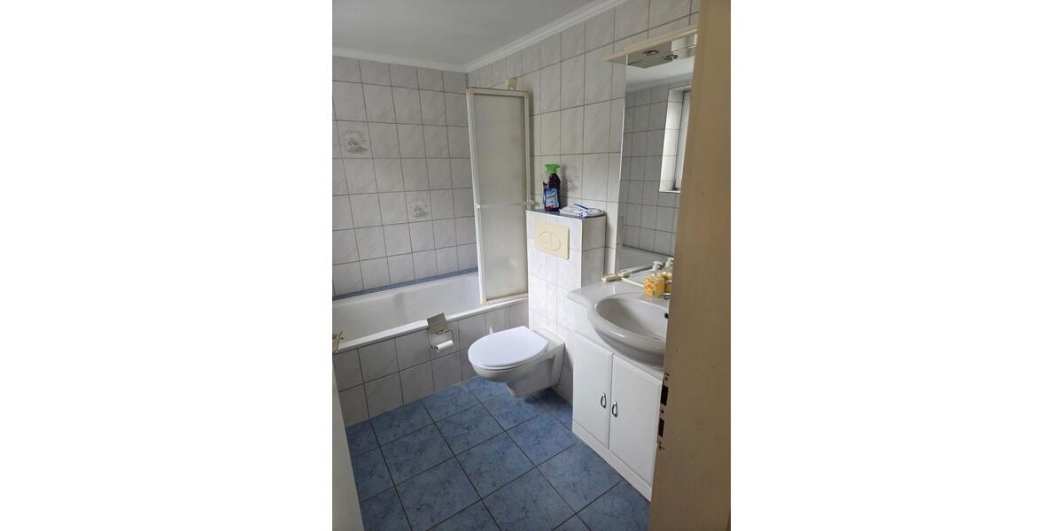 Einfamilienhaus Meyenburg - 5 Zimmer, 155 m&sup2;, 150.000&euro; | Angebot:26956131