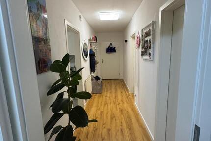 Wohnung Wagenfeld - 3 Zimmer, 75 m&sup2;, 750&euro; | Angebot:25658656