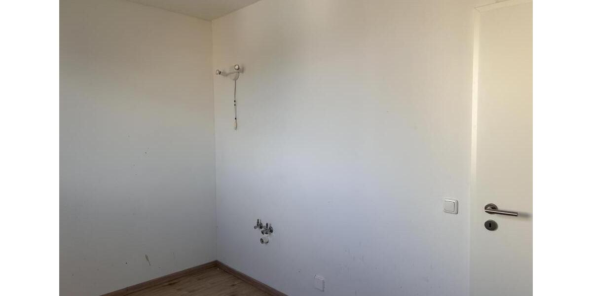 Etagenwohnung Monheim am Rhein - 3 Zimmer, 68 m&sup2;, 739&euro; | Angebot:25601195