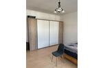 Etagenwohnung Zerbst (Anhalt) - 2 Zimmer, 65 m&sup2;, 655&euro; | Angebot:26339606