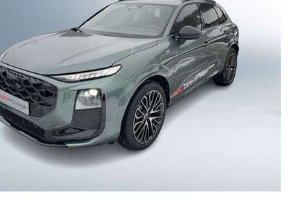 Audi Q3 5.000 km 52.900 &euro; Siegen 57074