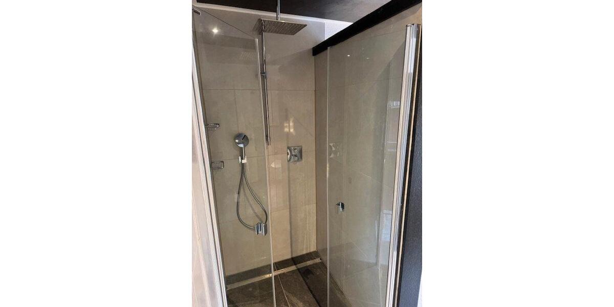 Einfamilienhaus Betzdorf - 3 Zimmer, 80 m&sup2;, 800&euro; | Angebot:26053264