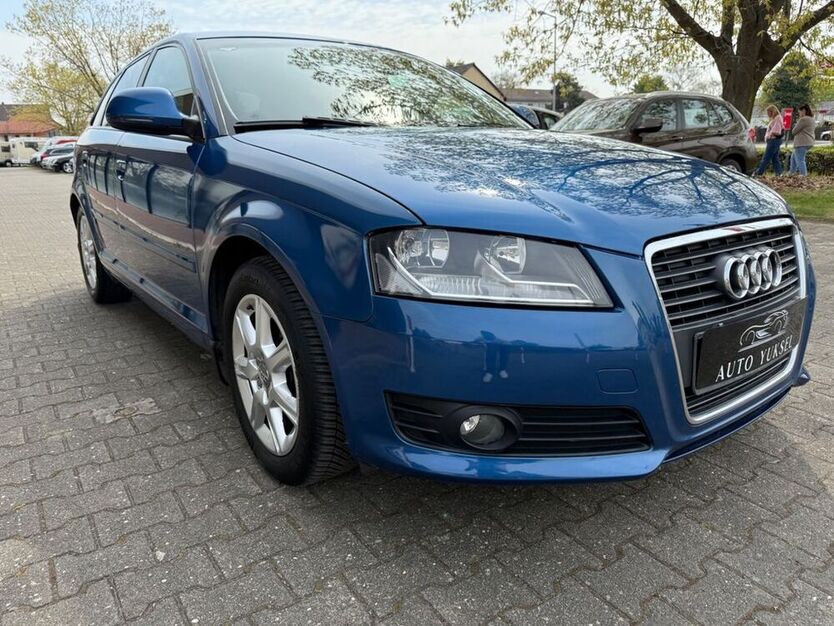 A3