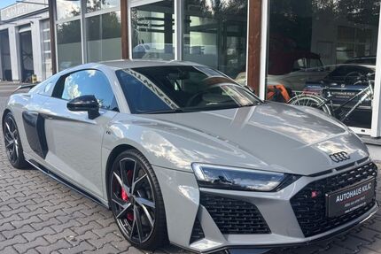 Audi R8 38.832 km 133.960 &euro; Ehringshausen 35630