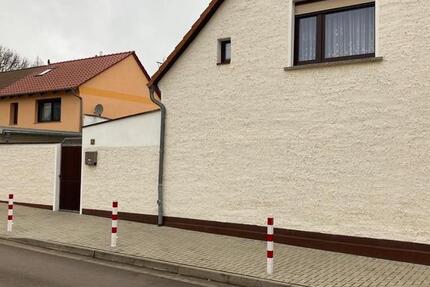 Haus Magdeburg Ottersleben - 4 Zimmer, 105 m&sup2;, 249.000&euro; | Angebot:25414064