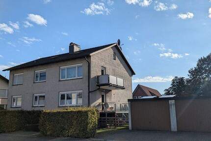Haus Wietze - 8 Zimmer, 349.000&euro; | Angebot:25669300