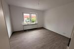 Einfamilienhaus Schortens - 6 Zimmer, 141 m&sup2;, 392.000&euro; | Angebot:27005955