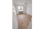Einfamilienhaus Lüneburg Goseburg-Zeltberg - 5 Zimmer, 200 m&sup2;, 2.200&euro; | Angebot:26261826