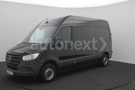 Mercedes-Benz Sprinter 83.050 km 32.118 € Mönchengladbach 41066