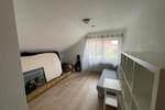 Dachgeschoßwohnung Laichingen - 3.5 Zimmer, 115 m&sup2;, 1.180&euro; | Angebot:26550372