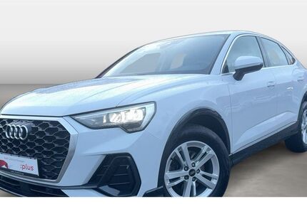 Audi Q3 117.807 km 27.490 &euro; Idstein 65510