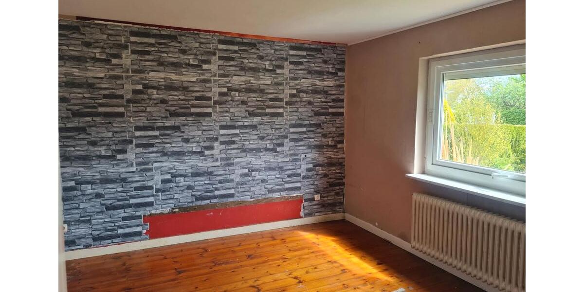 Einfamilienhaus Lensahn - 199.000&euro; | Angebot:26738884