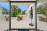 Bungalow mit Vollkeller - perfekt für alle Altersklassen! - Einfamilienhaus Bad Bramstedt | Angebot:26713706
