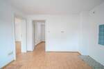 Einfamilienhaus Dieburg - 5 Zimmer, 135 m&sup2;, 499.000&euro; | Angebot:25693350