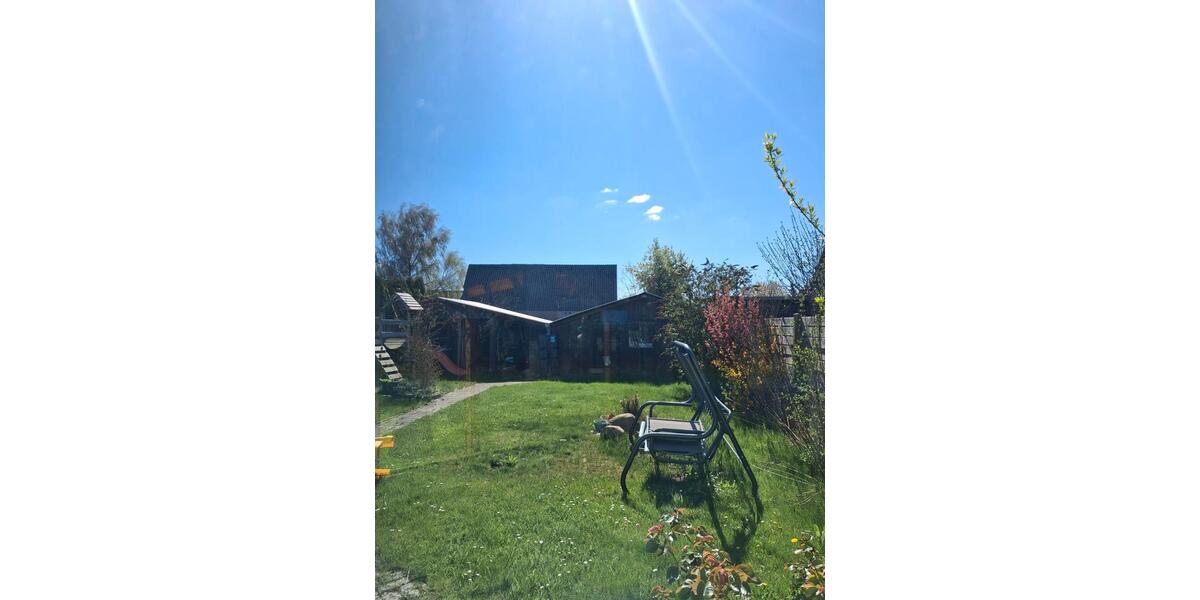 Doppelhaushälfte Waren (Müritz) - 4 Zimmer, 120 m&sup2;, 298.000&euro; | Angebot:26288281