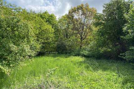 Grundstück Kremmen - 395.000&euro; | Angebot:26682343