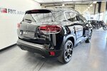 Citroen C5 Aircross 145 Mild Hybrid Max LED CARPLAY CAM 30.650 km 22.200 &euro; Lich 35423