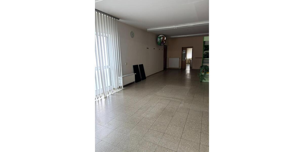 Gewerbeobjekt Schmidgaden - 780&euro; | Angebot:25999178