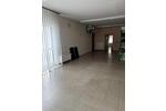 Gewerbeobjekt Schmidgaden - 780&euro; | Angebot:25999178
